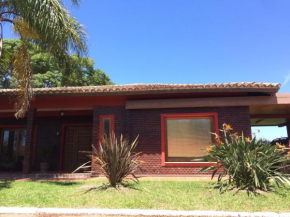 Estalagem Haras Di Cellius